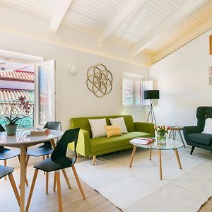 Superior Appartement